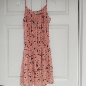 Ariat Vanessa dress